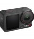 دوربین ورزشی دی جی آی مدل DJI Osmo Action 5 Pro - Motorcycling/Mountain Cycling