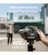 میکروفون بی سیم تک کاربره دی جی آی مدل DJI Mic Mini Compact