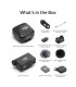 میکروفون بی سیم تک کاربره دی جی آی مدل DJI Mic Mini Compact