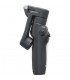 گیمبال لرزشگیر اسمو موبایل ۶ | DJI Osmo Mobile 6 - رنگ مشکی