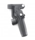 گیمبال لرزشگیر اسمو موبایل ۷ پرو | DJI Osmo Mobile 7P