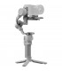 گیمبال دوربین DJI مدل RS 4 Mini