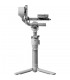 گیمبال دوربین DJI مدل RS 4 Mini