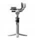 گیمبال دوربین DJI مدل RS 4 Mini