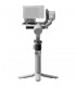 گیمبال دوربین DJI مدل RS 4 Mini