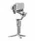 گیمبال دوربین DJI مدل RS 4 Mini