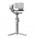 گیمبال دوربین DJI مدل RS 4 Mini