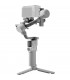 گیمبال دوربین DJI مدل RS 4 Mini