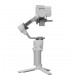 گیمبال دوربین DJI مدل RS 4 Mini