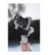 گیمبال دوربین DJI مدل RS 4 Mini