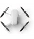 پهپاد DJI Mini 2