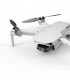 پهپاد DJI Mini 2