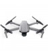 پهپاد DJI Mavic Air 2