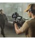 دوربین گیمبال‌دار سینمایی DJI مدل Ronin 4D 4-Axis 8K