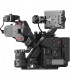 دوربین گیمبال‌دار سینمایی DJI مدل Ronin 4D 4-Axis 6K