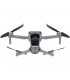 پهپاد DJI Mavic Air 2