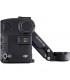 دوربین گیمبال‌دار سینمایی DJI مدل Ronin 4D 4-Axis 6K