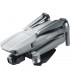 پهپاد DJI Mavic Air 2
