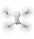 پهپاد DJI Mavic Air 2
