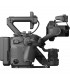 دوربین گیمبال‌دار سینمایی DJI مدل Ronin 4D 4-Axis 6K