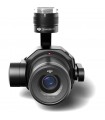 دوربین Zenmuse X7 DJI به همراه گیمبال ۳ محوره