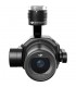دوربین Zenmuse X7 DJI به همراه گیمبال ۳ محوره