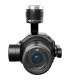 دوربین Zenmuse X7 DJI به همراه گیمبال ۳ محوره