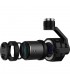 دوربین Zenmuse X7 DJI به همراه گیمبال ۳ محوره