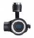دوربین گیمبال‌دار DJI Zenmuse X5S