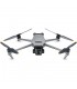 پهپاد DJI مدل Mavic 3