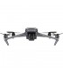 پهپاد DJI مدل Mavic 3