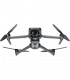 پهپاد DJI مدل Mavic 3