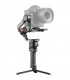 گیمبال دوربین DJI مدل RS 2