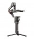 گیمبال دوربین DJI مدل RS 2