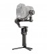 گیمبال دوربین DJI مدل RS 2
