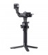 گیمبال دوربین DJI مدل RSC 2