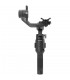 گیمبال دوربین DJI Ronin-SC