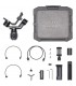 گیمبال دوربین DJI Ronin-SC