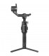 گیمبال دوربین DJI Ronin-SC