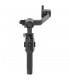گیمبال دوربین DJI Ronin-SC
