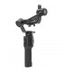 گیمبال دوربین DJI Ronin-SC