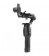 گیمبال دوربین DJI Ronin-SC