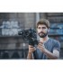 گیمبال دوربین DJI Ronin-SC