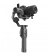 گیمبال دوربین DJI Ronin-SC