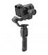 گیمبال دوربین DJI Ronin-SC