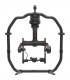 لرزشگیر دوربین DJI مدل Ronin 2