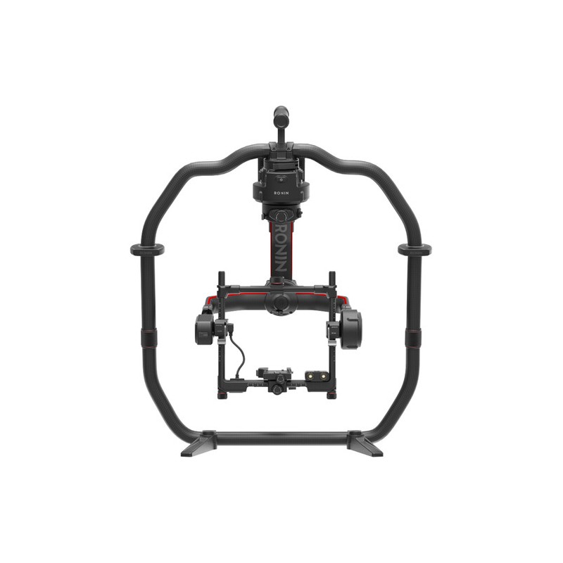 لرزشگیر دوربین DJI مدل Ronin 2