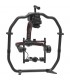 لرزشگیر دوربین DJI مدل Ronin 2