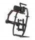 لرزشگیر دوربین DJI مدل Ronin 2