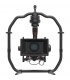 لرزشگیر دوربین DJI مدل Ronin 2